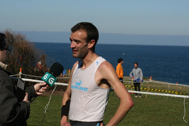 2009 Cto. Galego Cross 2009 044